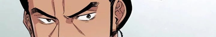 Thiên Ma Quy Hoàn Chapter 73 - 152