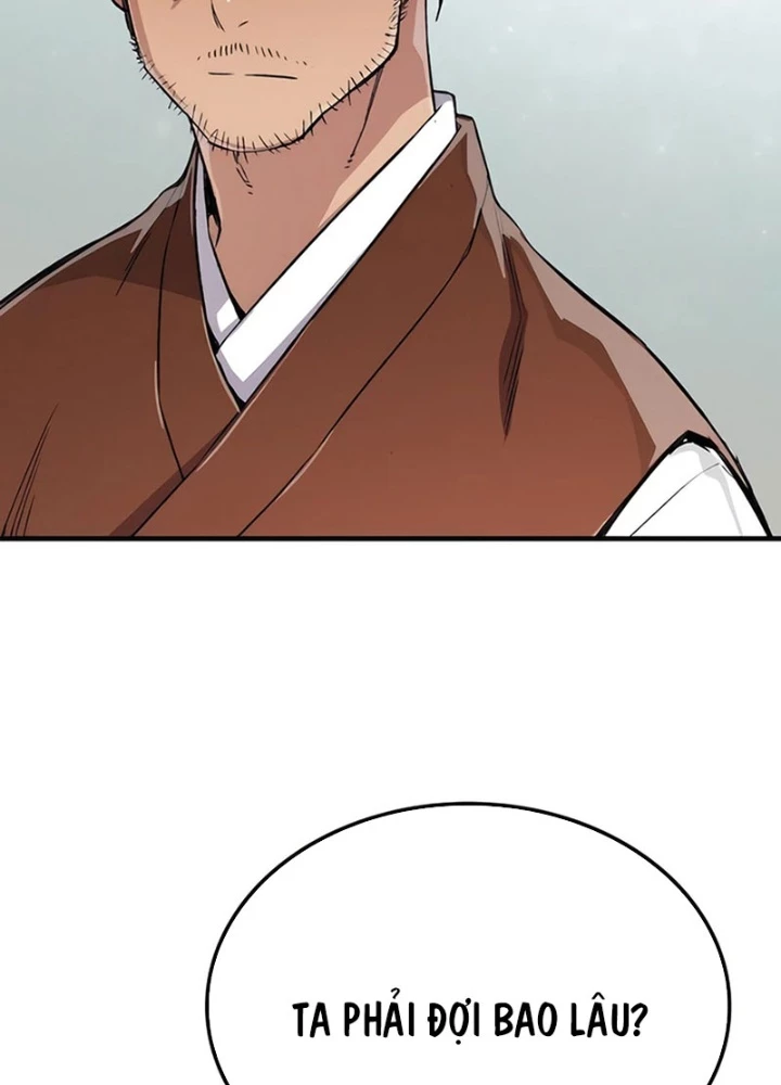 Thiên Ma Quy Hoàn Chapter 73 - 153