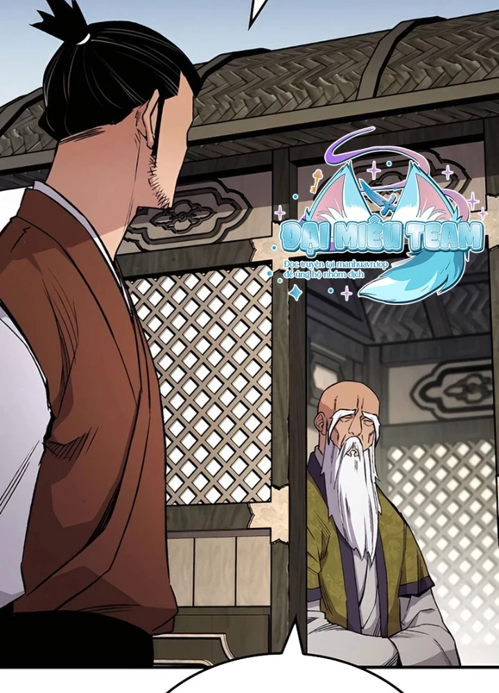 Thiên Ma Quy Hoàn Chapter 73 - 155
