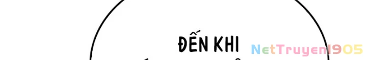 Thiên Ma Quy Hoàn Chapter 73 - 156