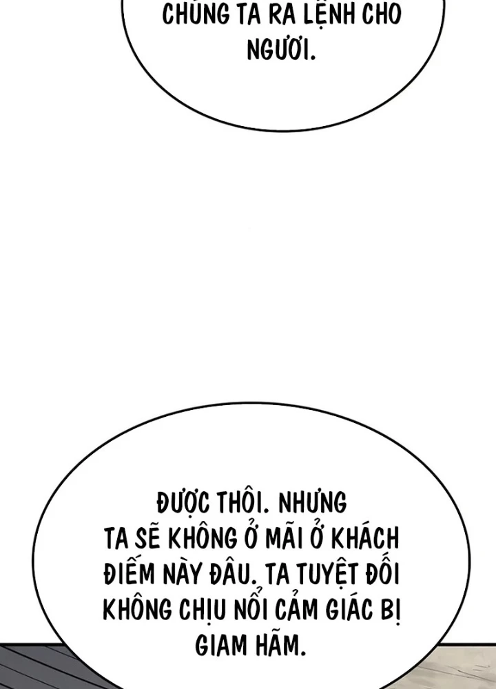 Thiên Ma Quy Hoàn Chapter 73 - 157