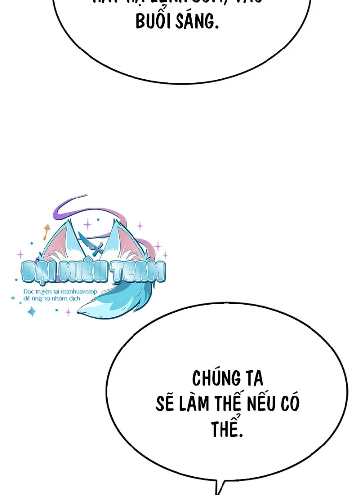 Thiên Ma Quy Hoàn Chapter 73 - 161