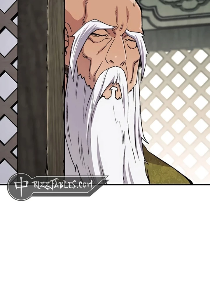 Thiên Ma Quy Hoàn Chapter 73 - 163