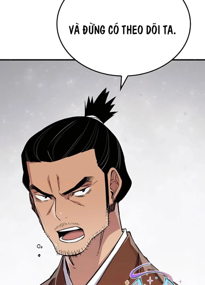 Thiên Ma Quy Hoàn Chapter 73 - 165
