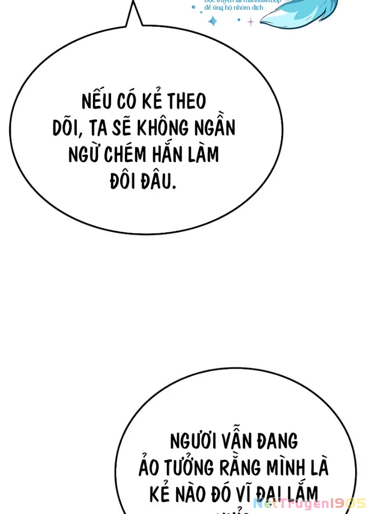 Thiên Ma Quy Hoàn Chapter 73 - 167
