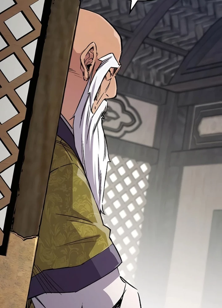 Thiên Ma Quy Hoàn Chapter 73 - 169