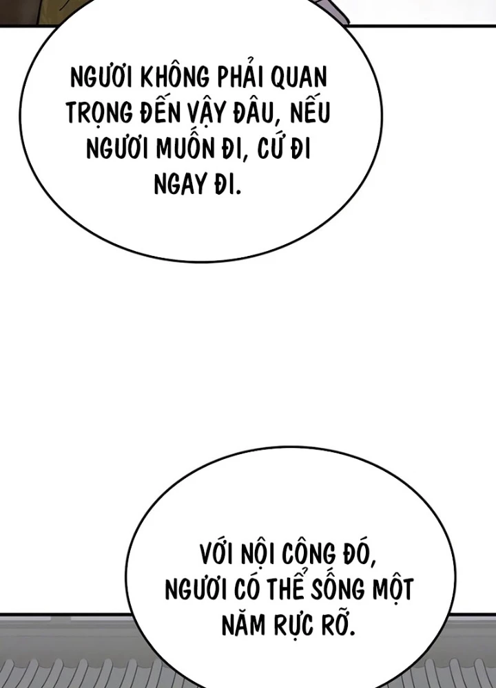 Thiên Ma Quy Hoàn Chapter 73 - 171