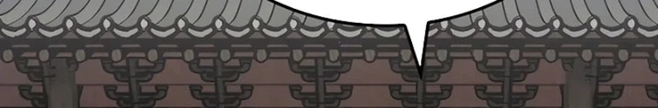 Thiên Ma Quy Hoàn Chapter 73 - 172