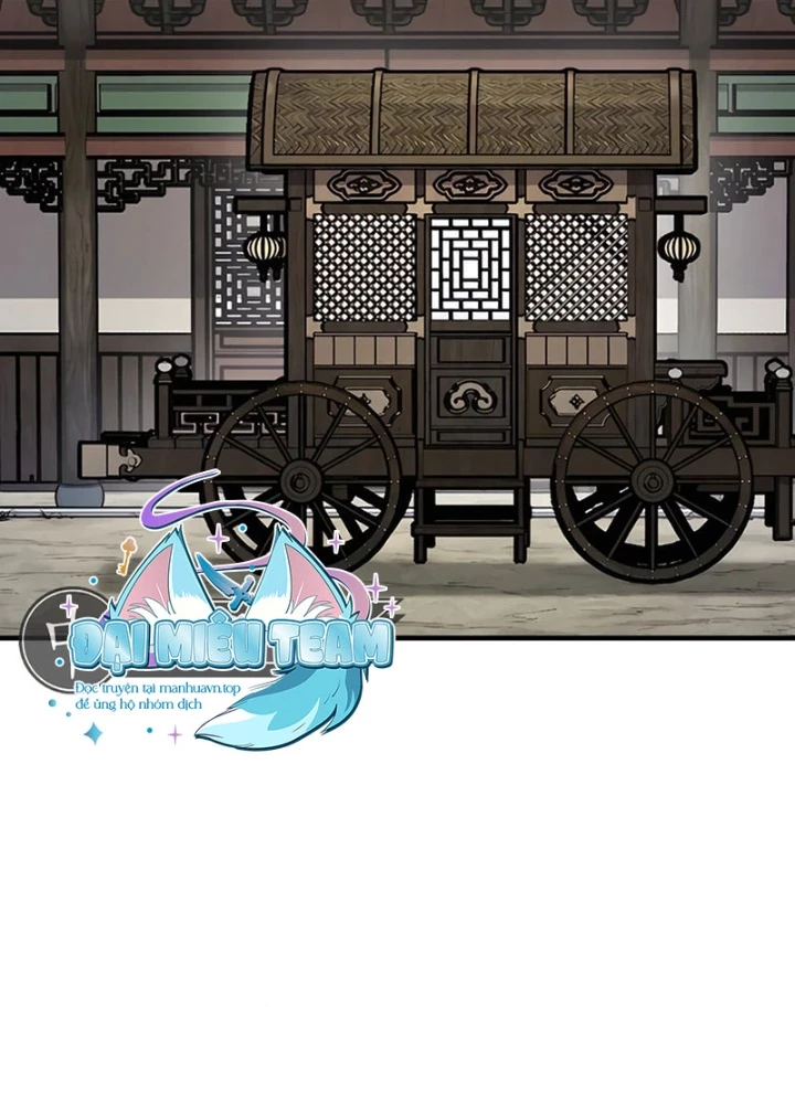 Thiên Ma Quy Hoàn Chapter 73 - 173