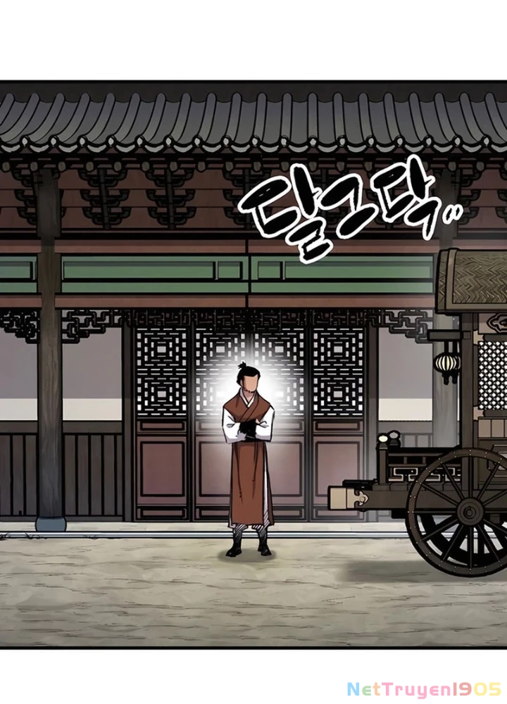 Thiên Ma Quy Hoàn Chapter 73 - 175