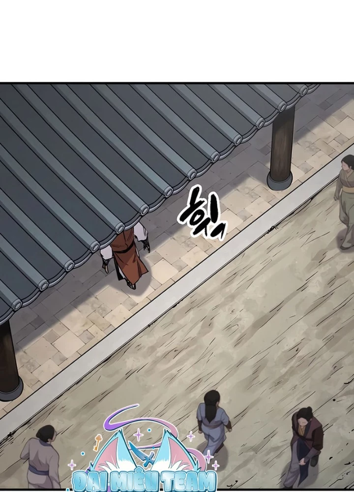 Thiên Ma Quy Hoàn Chapter 73 - 179