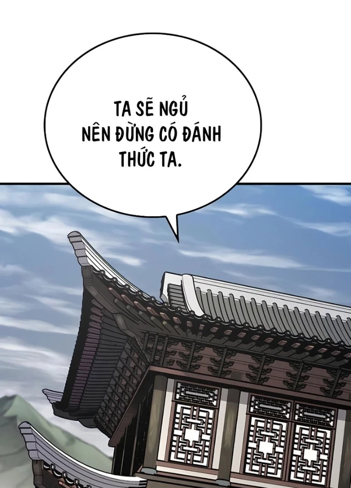 Thiên Ma Quy Hoàn Chapter 73 - 181
