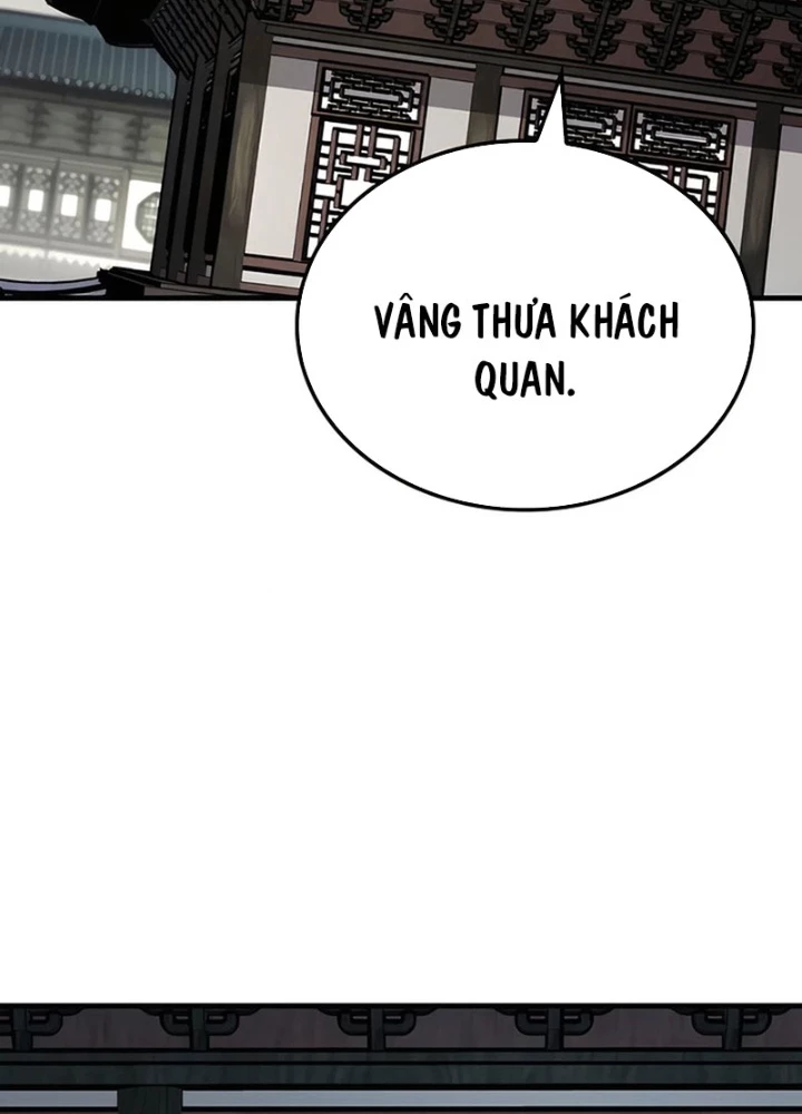 Thiên Ma Quy Hoàn Chapter 73 - 183