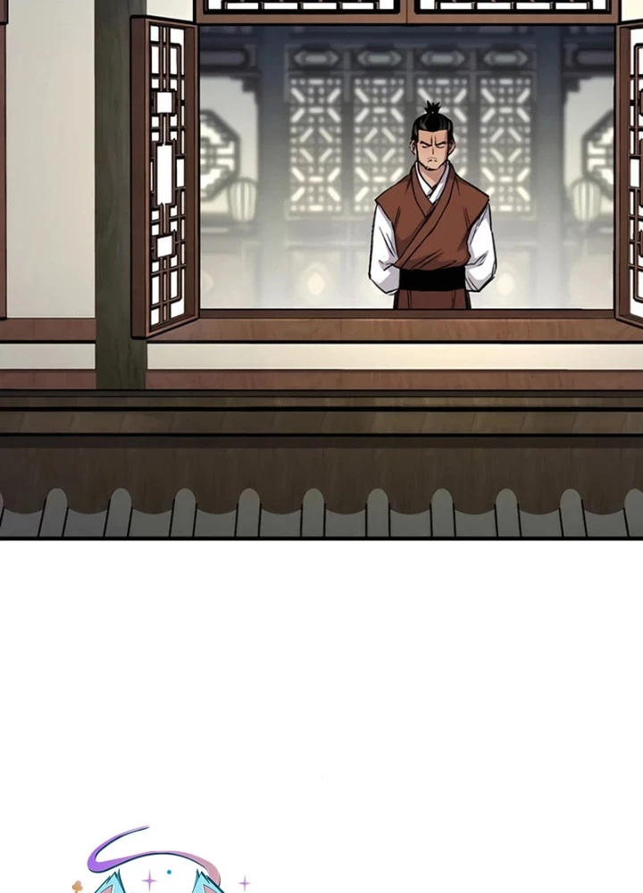 Thiên Ma Quy Hoàn Chapter 73 - 185