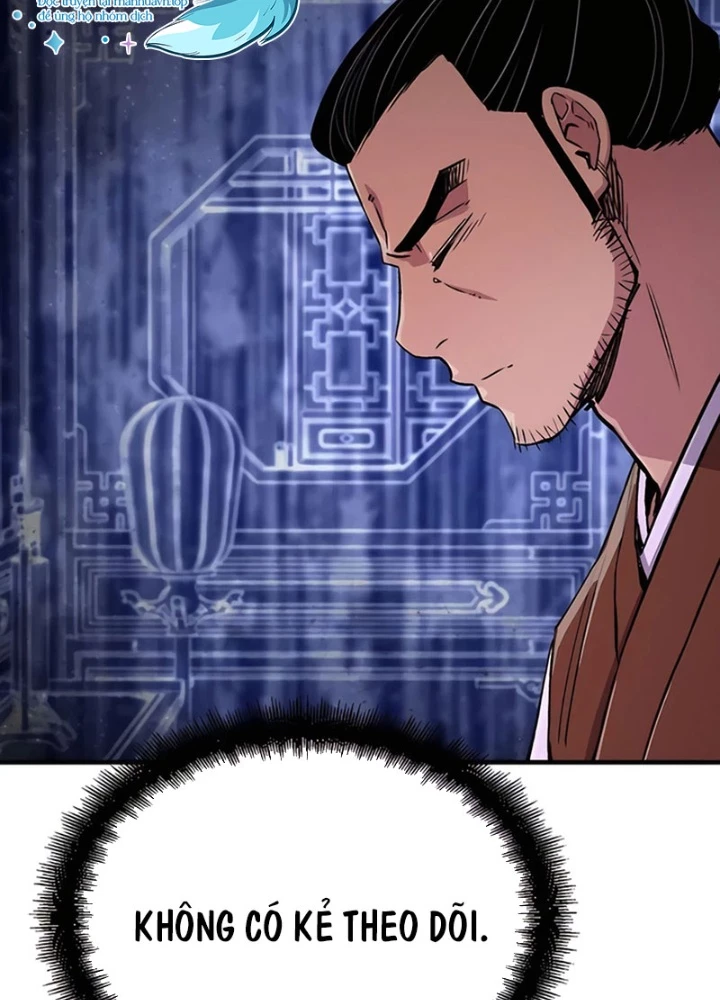 Thiên Ma Quy Hoàn Chapter 73 - 187