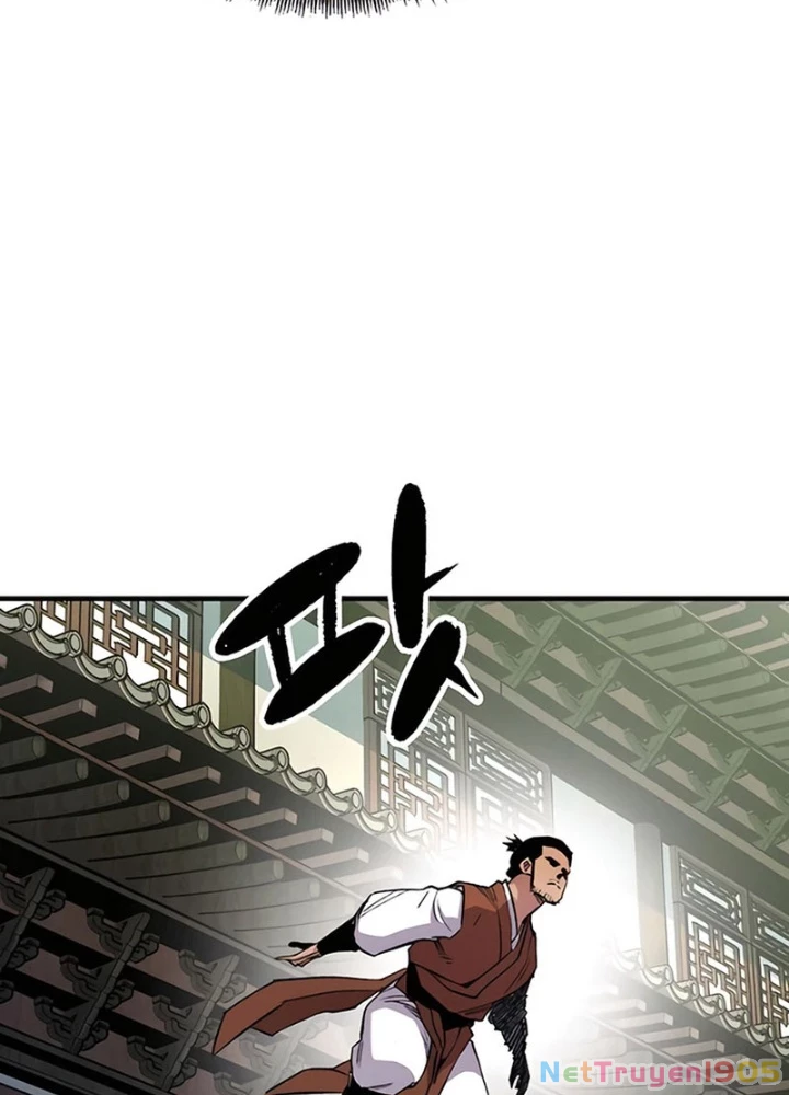 Thiên Ma Quy Hoàn Chapter 73 - 189