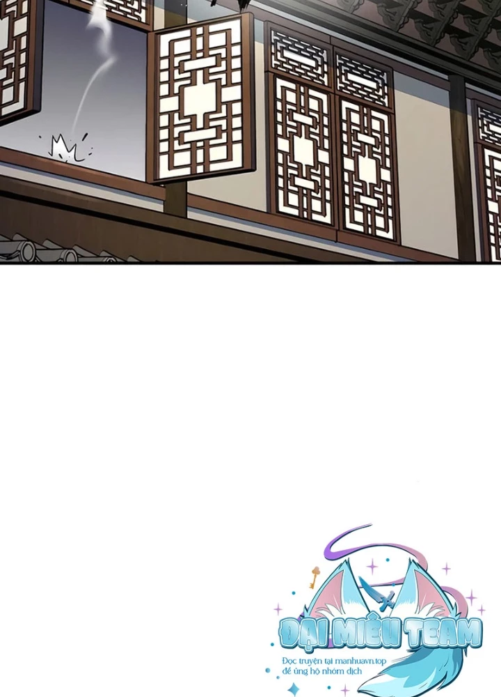 Thiên Ma Quy Hoàn Chapter 73 - 191