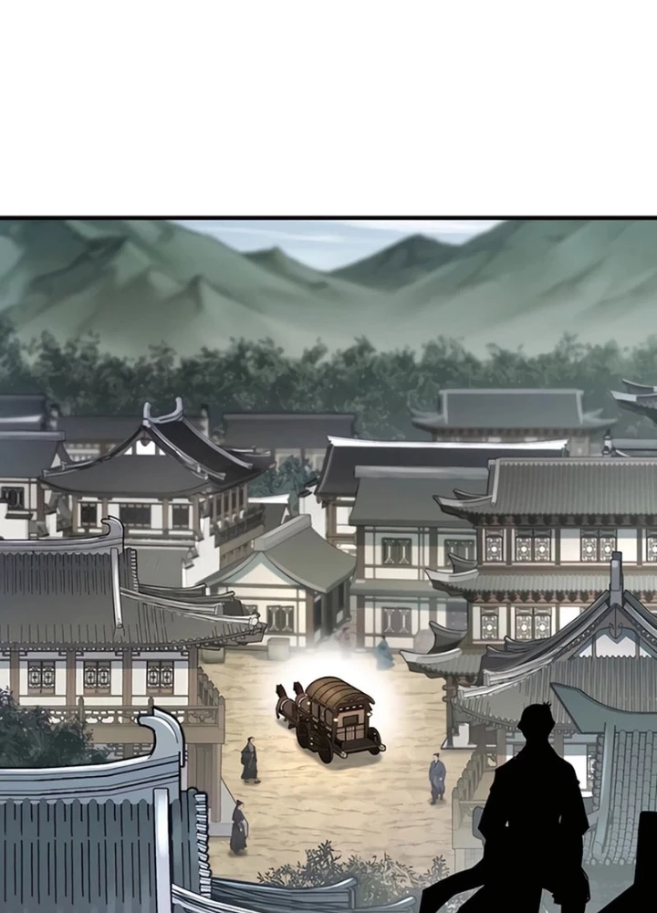 Thiên Ma Quy Hoàn Chapter 73 - 195