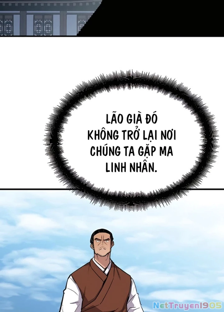 Thiên Ma Quy Hoàn Chapter 73 - 197