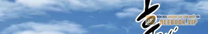 Thiên Ma Quy Hoàn Chapter 73 - 200