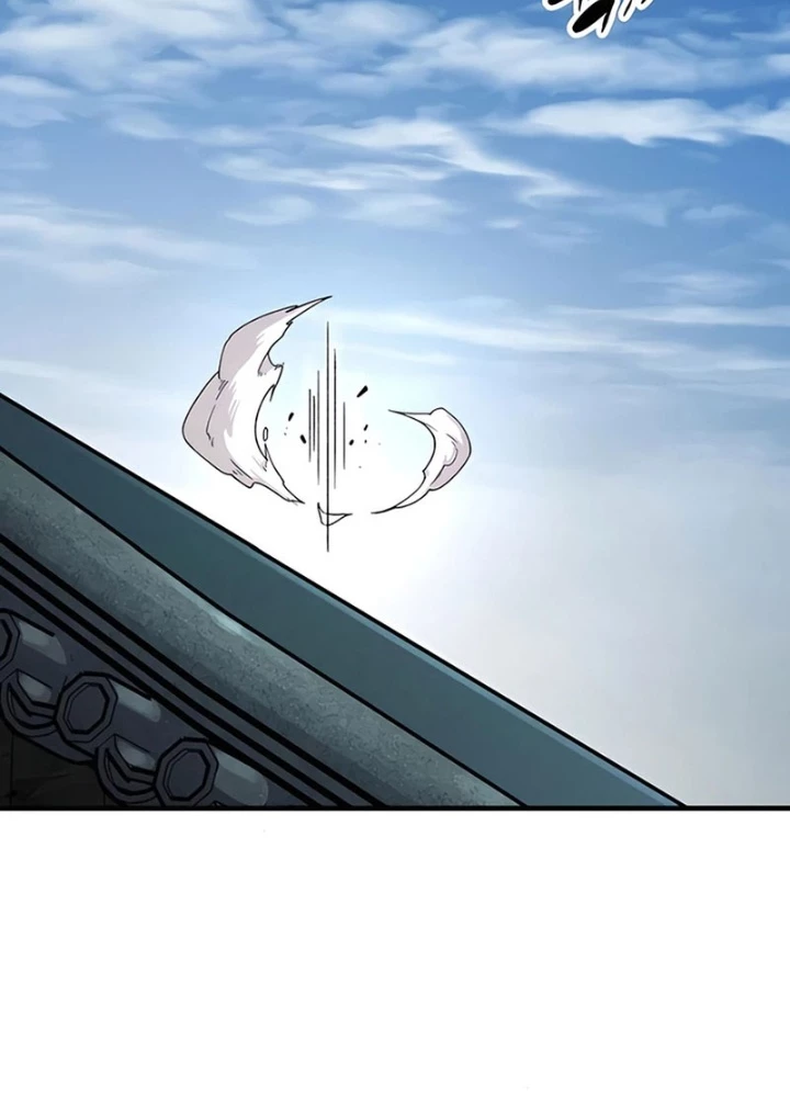 Thiên Ma Quy Hoàn Chapter 73 - 201