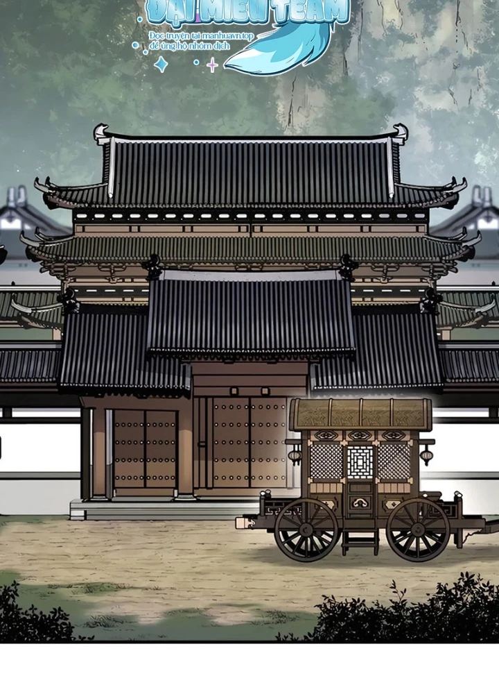 Thiên Ma Quy Hoàn Chapter 73 - 205