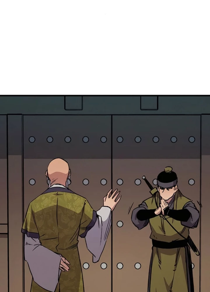 Thiên Ma Quy Hoàn Chapter 73 - 207