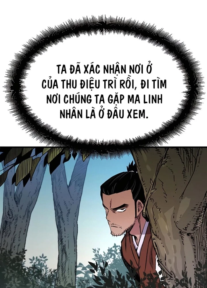 Thiên Ma Quy Hoàn Chapter 73 - 209