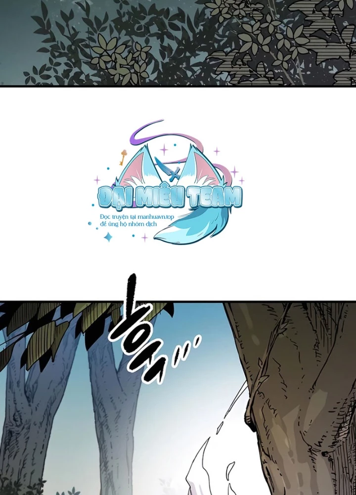 Thiên Ma Quy Hoàn Chapter 73 - 211