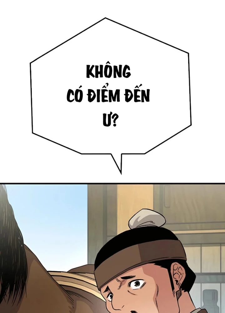 Thiên Ma Quy Hoàn Chapter 73 - 215