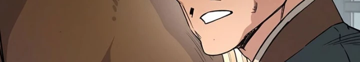 Thiên Ma Quy Hoàn Chapter 73 - 216