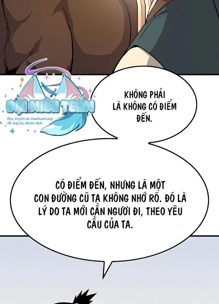 Thiên Ma Quy Hoàn Chapter 73 - 217