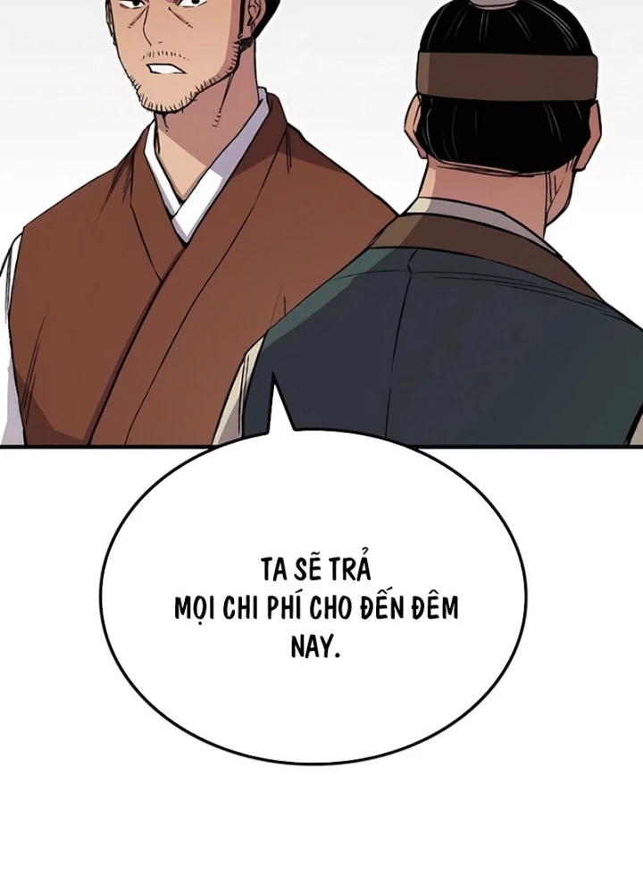 Thiên Ma Quy Hoàn Chapter 73 - 219
