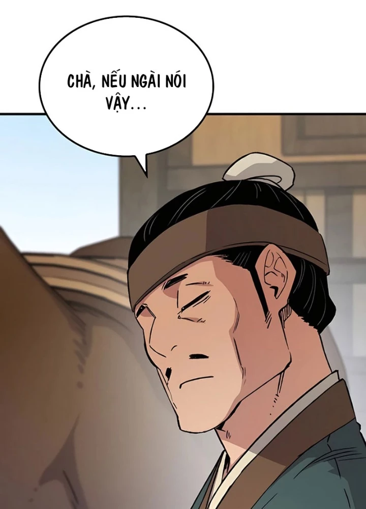 Thiên Ma Quy Hoàn Chapter 73 - 221