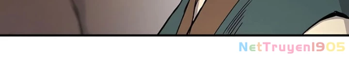 Thiên Ma Quy Hoàn Chapter 73 - 222
