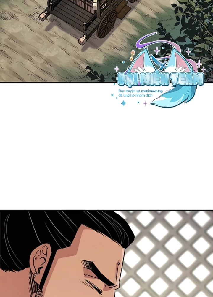 Thiên Ma Quy Hoàn Chapter 73 - 227