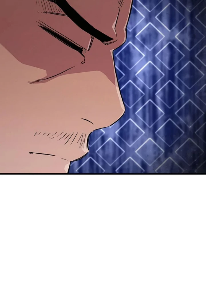 Thiên Ma Quy Hoàn Chapter 73 - 231