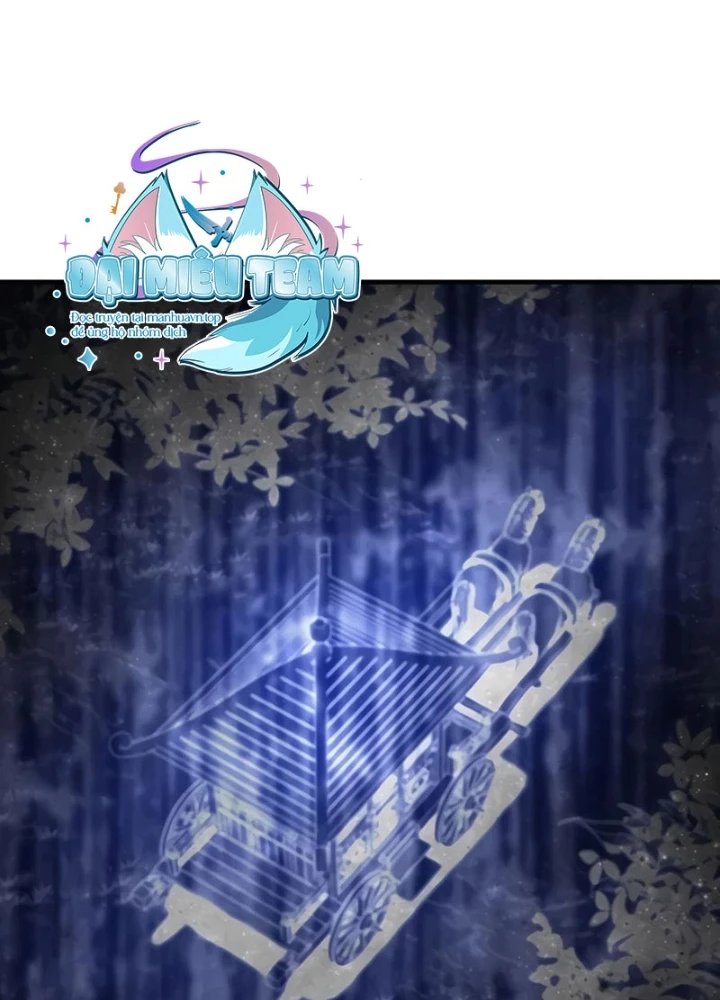 Thiên Ma Quy Hoàn Chapter 73 - 233