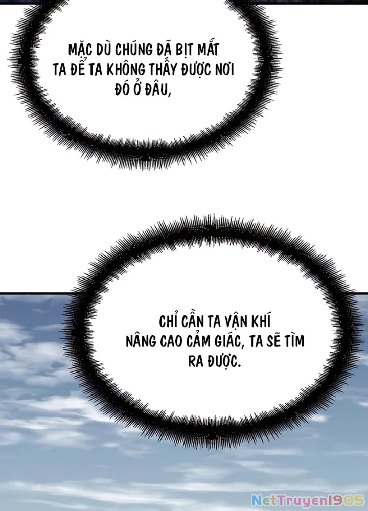 Thiên Ma Quy Hoàn Chapter 73 - 235