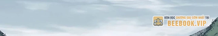 Thiên Ma Quy Hoàn Chapter 73 - 236