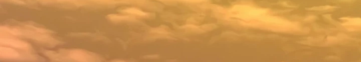 Thiên Ma Quy Hoàn Chapter 73 - 240