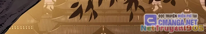 Thiên Ma Quy Hoàn Chapter 73 - 242