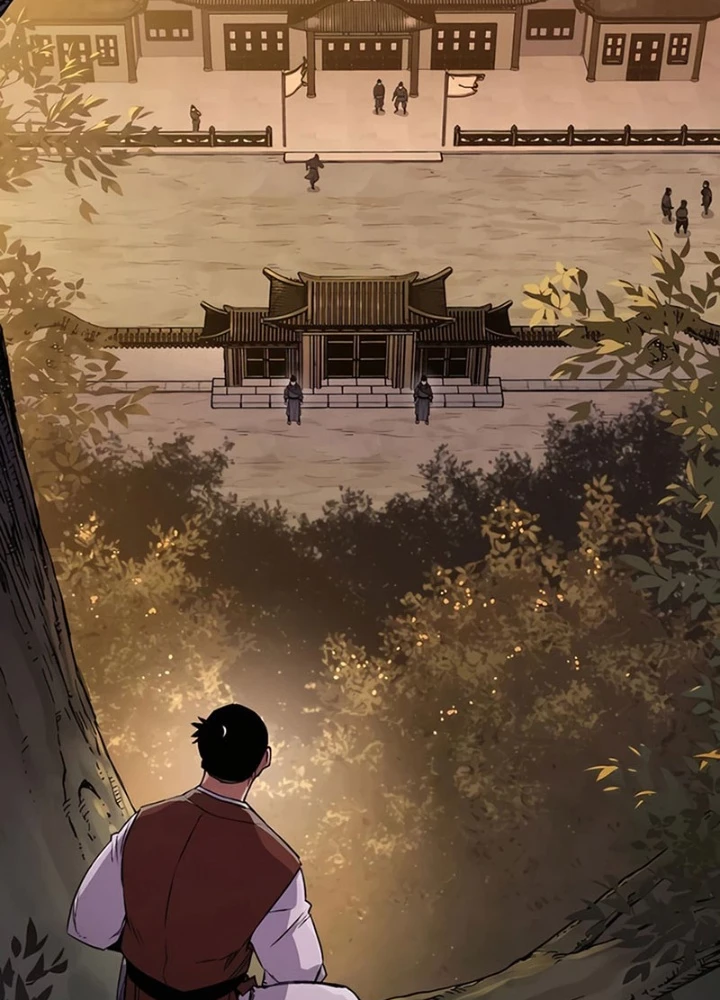 Thiên Ma Quy Hoàn Chapter 73 - 243