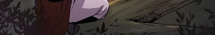 Thiên Ma Quy Hoàn Chapter 73 - 244