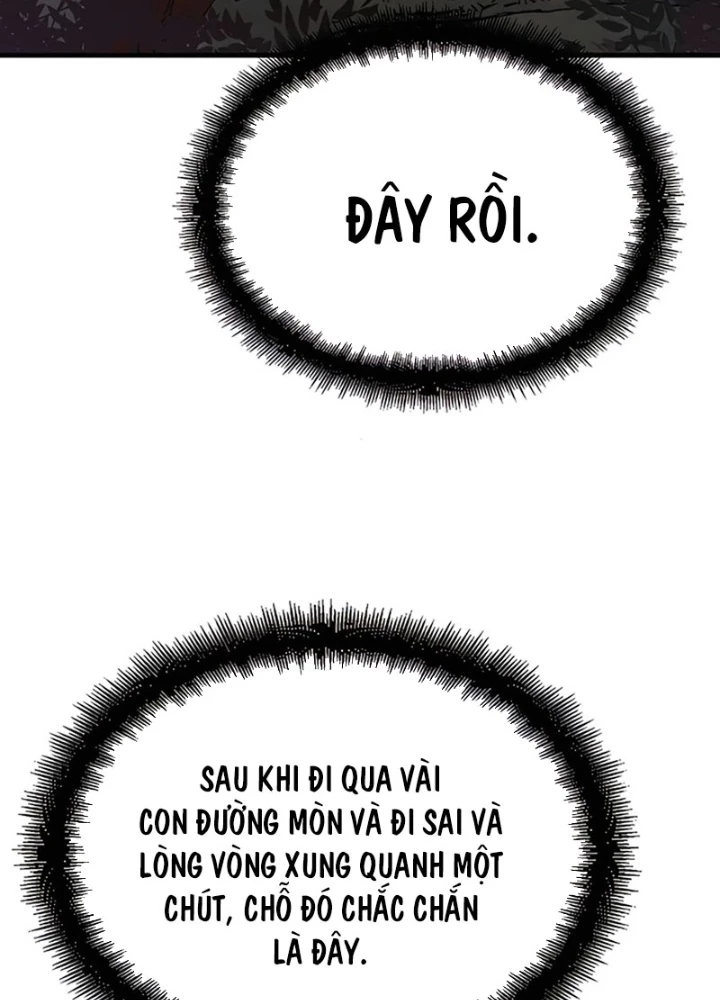 Thiên Ma Quy Hoàn Chapter 73 - 245