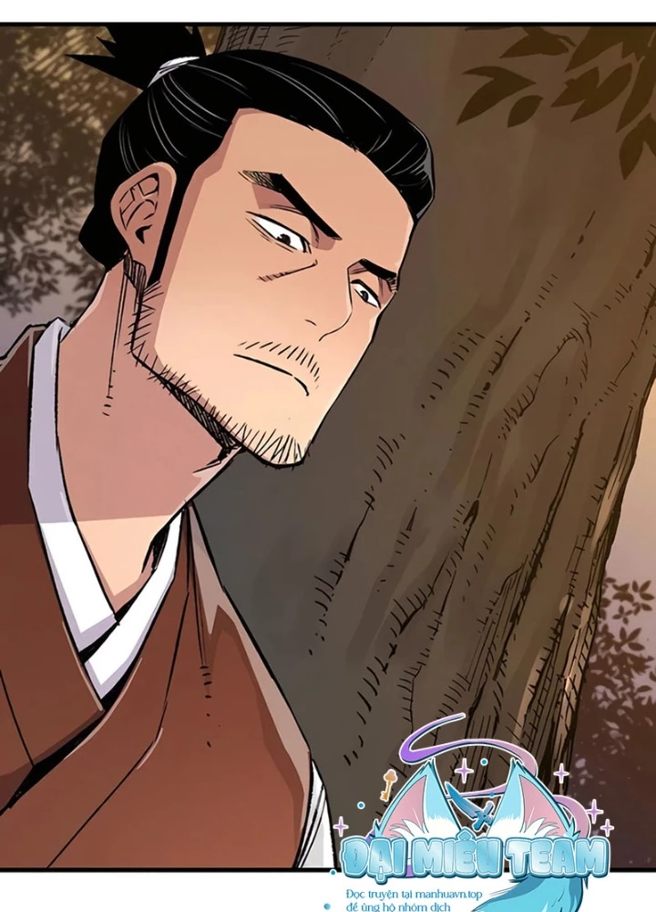Thiên Ma Quy Hoàn Chapter 73 - 247