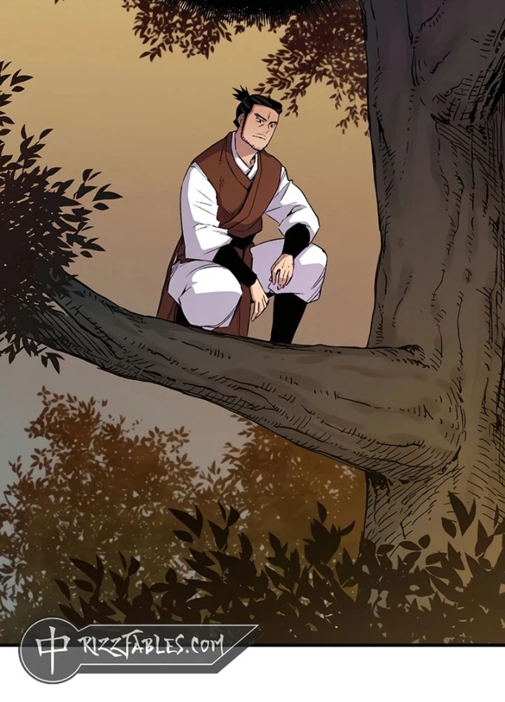 Thiên Ma Quy Hoàn Chapter 73 - 251