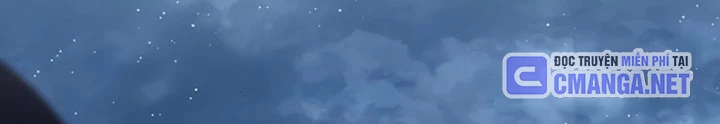 Thiên Ma Quy Hoàn Chapter 73 - 254