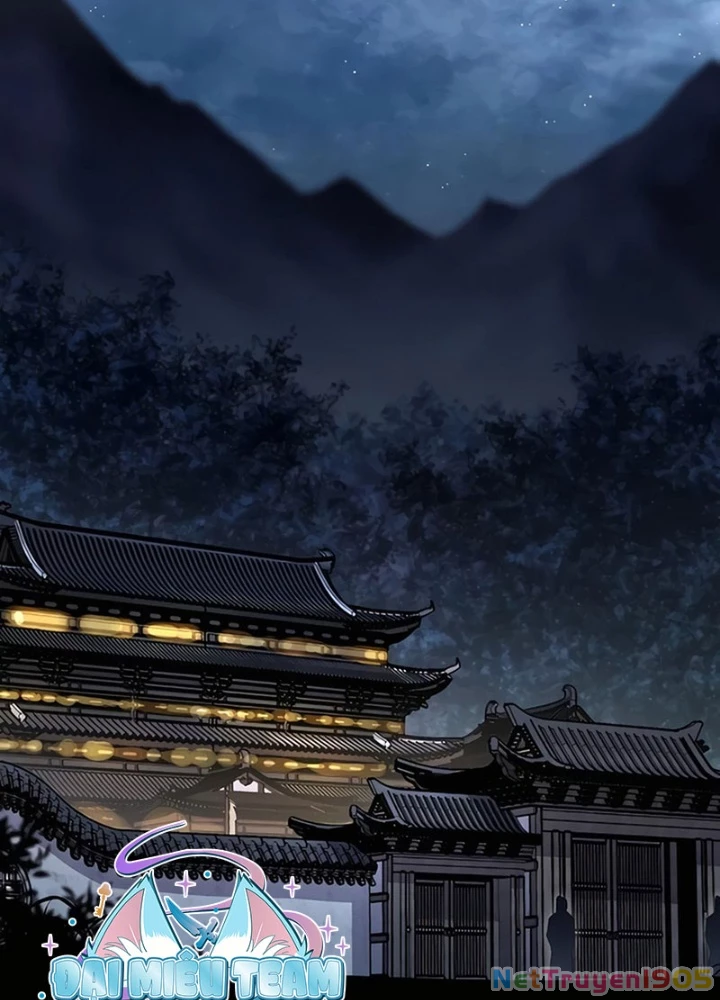 Thiên Ma Quy Hoàn Chapter 73 - 255