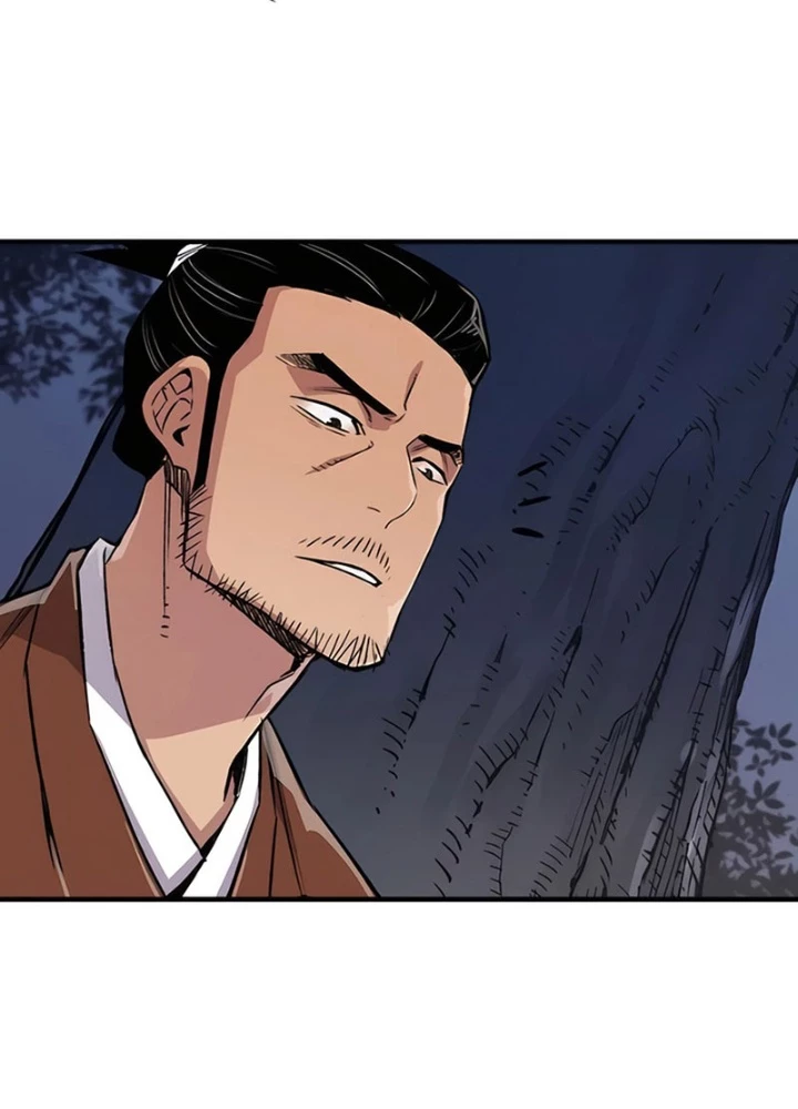 Thiên Ma Quy Hoàn Chapter 73 - 259